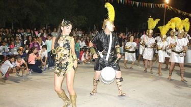 Sumate a los corsos que te ofrece Pocito