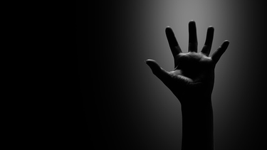 Envenenó a la pequeña hija para que no revelara sus infidelidades