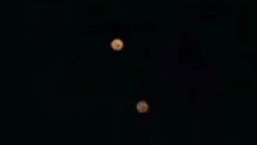 Imagen ilustrativa.&nbsp;