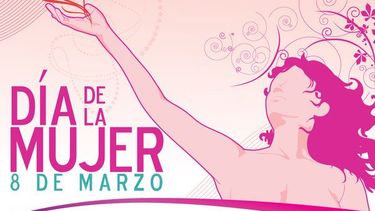 Espectáculos gratuitos para homenajear a la mujer