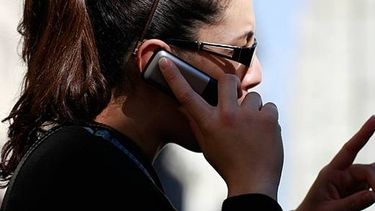 Sanjuanina pidió trabajo y la sorprendieron con una condición indecorosa