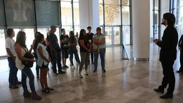 Llega “Don Carlo” al Teatro del Bicentenario con su majestuosa puesta en escena