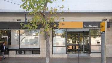 Hoy hay paro bancario pero aseguran que no faltará dinero en los cajeros