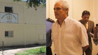 Barac desmiente que el microhospital del Penal esté clausurado