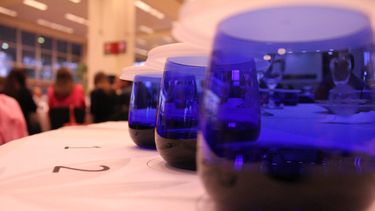 Comienza en San Juan el Tercer Encuentro Olivícola Internacional