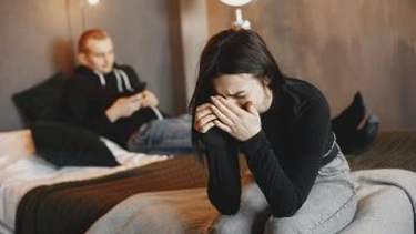 El perdón después de la infidelidad: un desafío emocional y psicológico