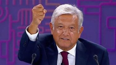 Andrés Manuel López Obrador no asistirá a la Cumbre de las Américas si no se invita a Cuba, Nicaragua y Venezuela
