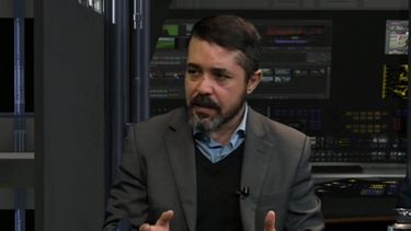 Hablan sus abogados: Desde el principio, en la causa contra García Pareja hay irregularidades