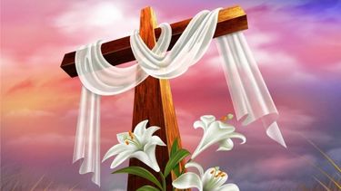 Ritual del Viernes Santo para atraer la abundancia