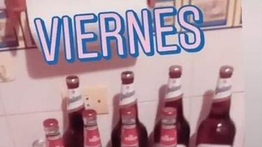 Crearon una página para escrachar a los sanjuaninos que violen la cuarentena