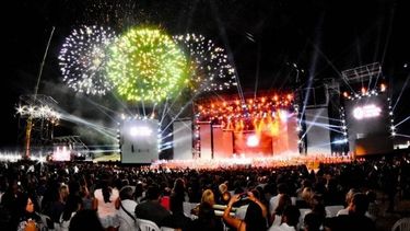 ¿Qué planea hacer Turismo con el presupuesto de la FNS en la pandemia?