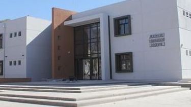 Curso universitario de Promotores de Salud