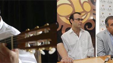 La historia no contada de los roces en la Fiesta del Sol