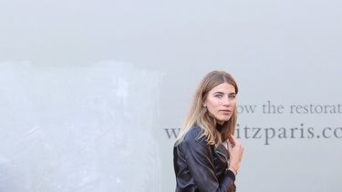 Los 11 trucos que una estilista de moda solo le contaría a su mejor amiga