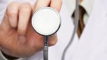 El ministerio de Salud niega vinculación con instituto privado