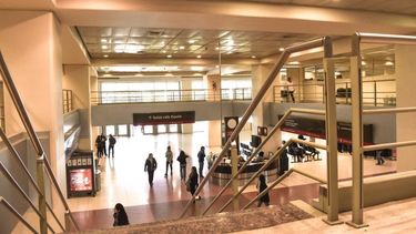 Trámites más ágiles en la Provincia: casi 50 años después reformarán los procedimientos administrativos