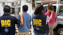 Cómo era el paso a paso del supuesto engaño con proyectos mineros que tuvo denuncias en San Juan Cómo era el paso a paso del supuesto engaño con proyectos mineros que tuvo denuncias en San Juan