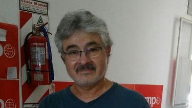 “Siempre hay que celebrar el amor”