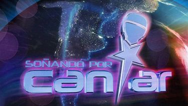 ¿Se freezó la final regional en San Juan?