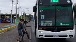 Imagen ilustrativa.&nbsp;