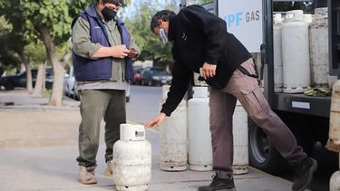 (Imagen de archivo. Gentileza Municipio de la Capital)