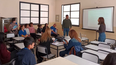 educacion secundaria: san juan entre las provincias con mejor presentismo de alumnos en el pais educacion secundaria: san juan entre las provincias con mejor presentismo de alumnos en el pais