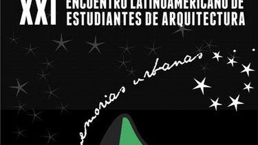 Agua contaminada: Estudiantes sanjuaninos intoxicados en Perú