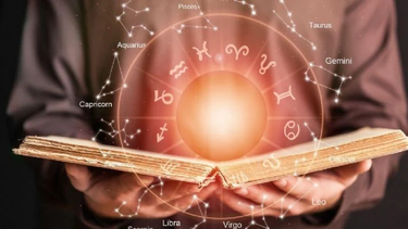 Imagen ilustrativa. Foto:&nbsp;Shutterstock