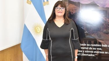 El padre que busca frenar un aborto pidió remover a la jueza del caso