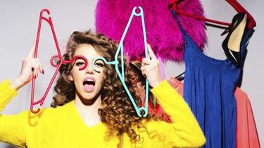 El Namarillo es el color de la temporada, ¿por qué?