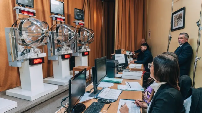 Sorteo del IPV: cerró la inscripción con más de 44.000 familias, ¿y ahora qué sigue?