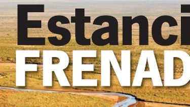 Ley de Tierras: Punta del Agua no se vende