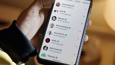 Cómo desenchufar WhatsApp sin cortar el Wi-Fi ni los datos, el truco para estar desconectado sin perder Internet