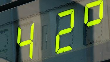 Un experto te cuenta qué pasará con el clima en San Juan