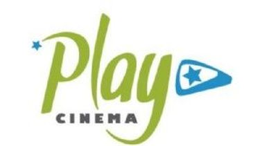 Fijate si ganaste entradas para el mejor cine en Play Cinema