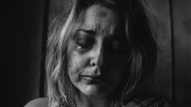 Violencia de género en San Juan: enero 2020 registró un récord de denuncias