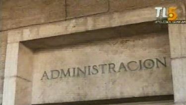 Cementerio de la Capital: inauguraron nuevas oficinas y digitalizan archivos