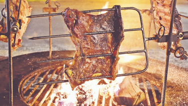 ¡Se salva la punta de espalda! San Juan adaptará el troceo de carne