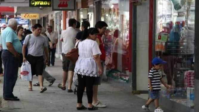 Así funcionará el comercio sanjuanino el 31 de diciembre