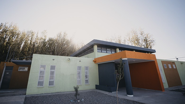 Este año se prevé finalizar trabajos en 8 instituciones educativas. Además, se están ejecutando obras en 22 edificios más, los cuales serán finalizados el próximo año.