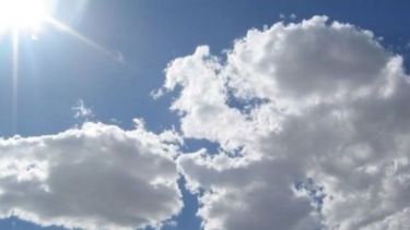 ¿Calor agobiante?: así estará el tiempo este miércoles en San Juan