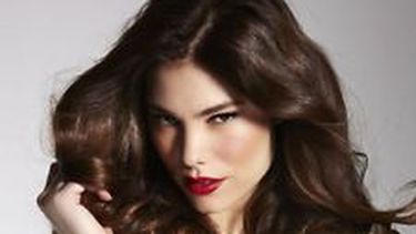 Escotes maravillosos