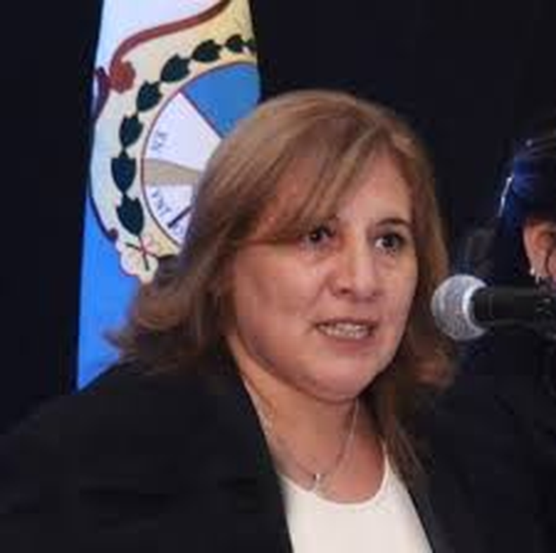 En San Martín, el municipio puso a la venta lotes urbanizados, con terraplén listo y cuotas: los detalles