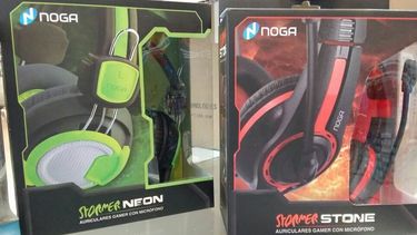 Sugerencia de martes: Mario Zini