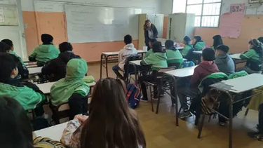 Hasta el 28 de junio se puede postular a las Becas Mineras: cómo anotarse