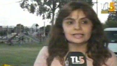 Realizan jornadas de autismo