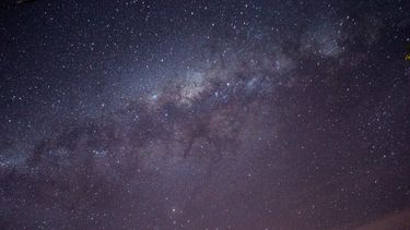 Extraños sonidos en el cielo sanjuanino: ¿tienen una explicación lógica?