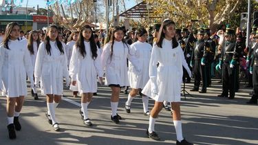 Para tener en cuenta: así funcionarán los servicios este jueves