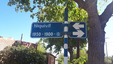 Los lugares de San Juan bautizados con nombres huarpes: su increíble significado