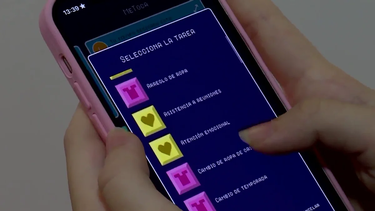 Me Toca, la app española para repartir las tareas domésticas de manera equitativa
